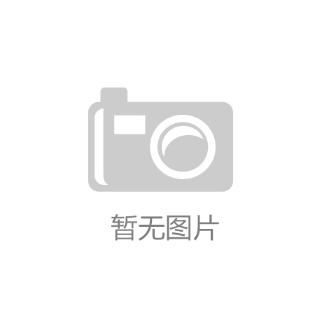 螺桿真空泵在各大行業里有著非常不錯的應用