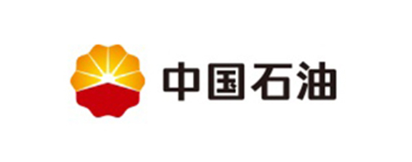 中國石油