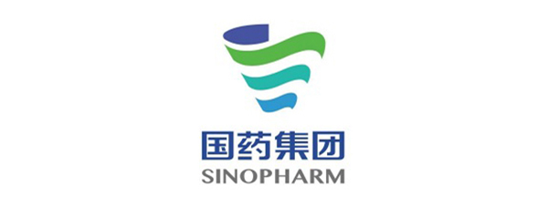 國藥集團