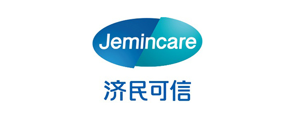 江西濟民可信集團有限公司