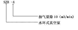 products20701.jpg